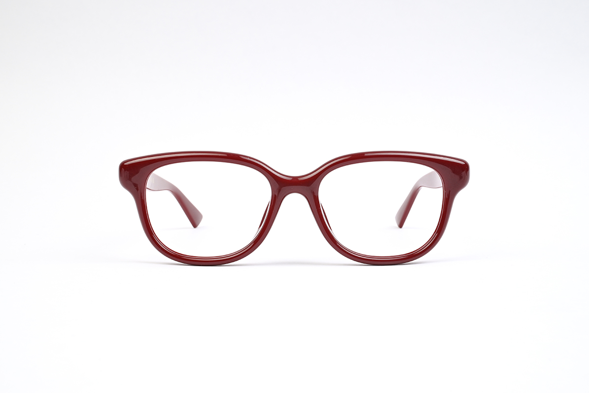 Gucci GG1833OK, colour:Burgundy