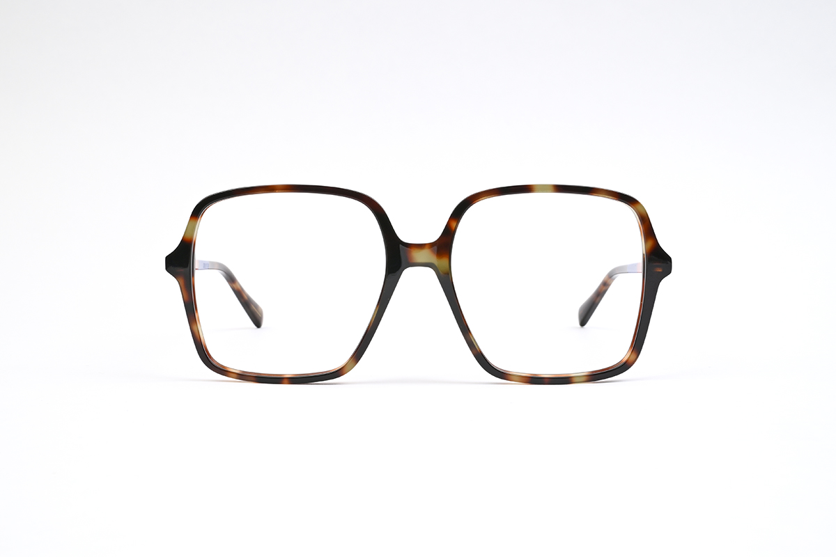 Gucci GG1003O, colour:Tortoiseshell