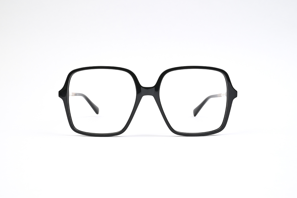 Gucci GG1003O, colour:Black