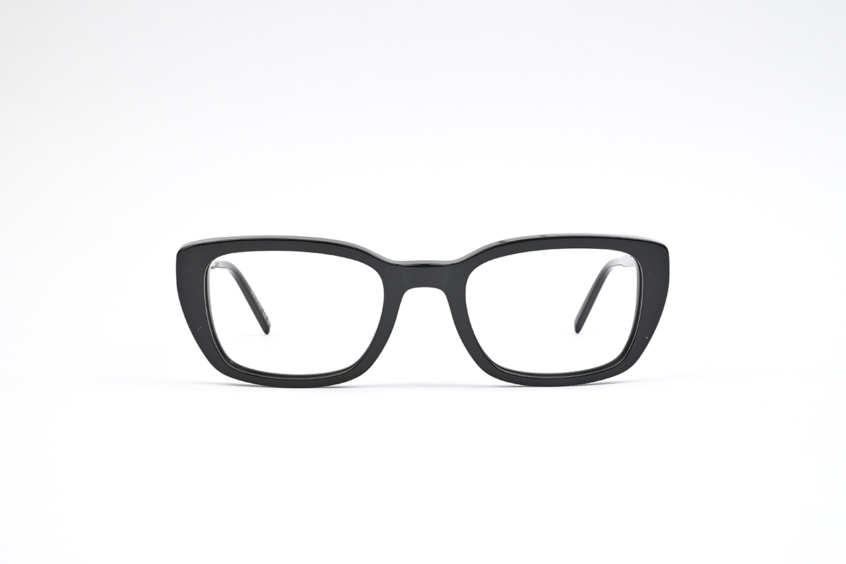 Saint Laurent SL 780, colour:Silver