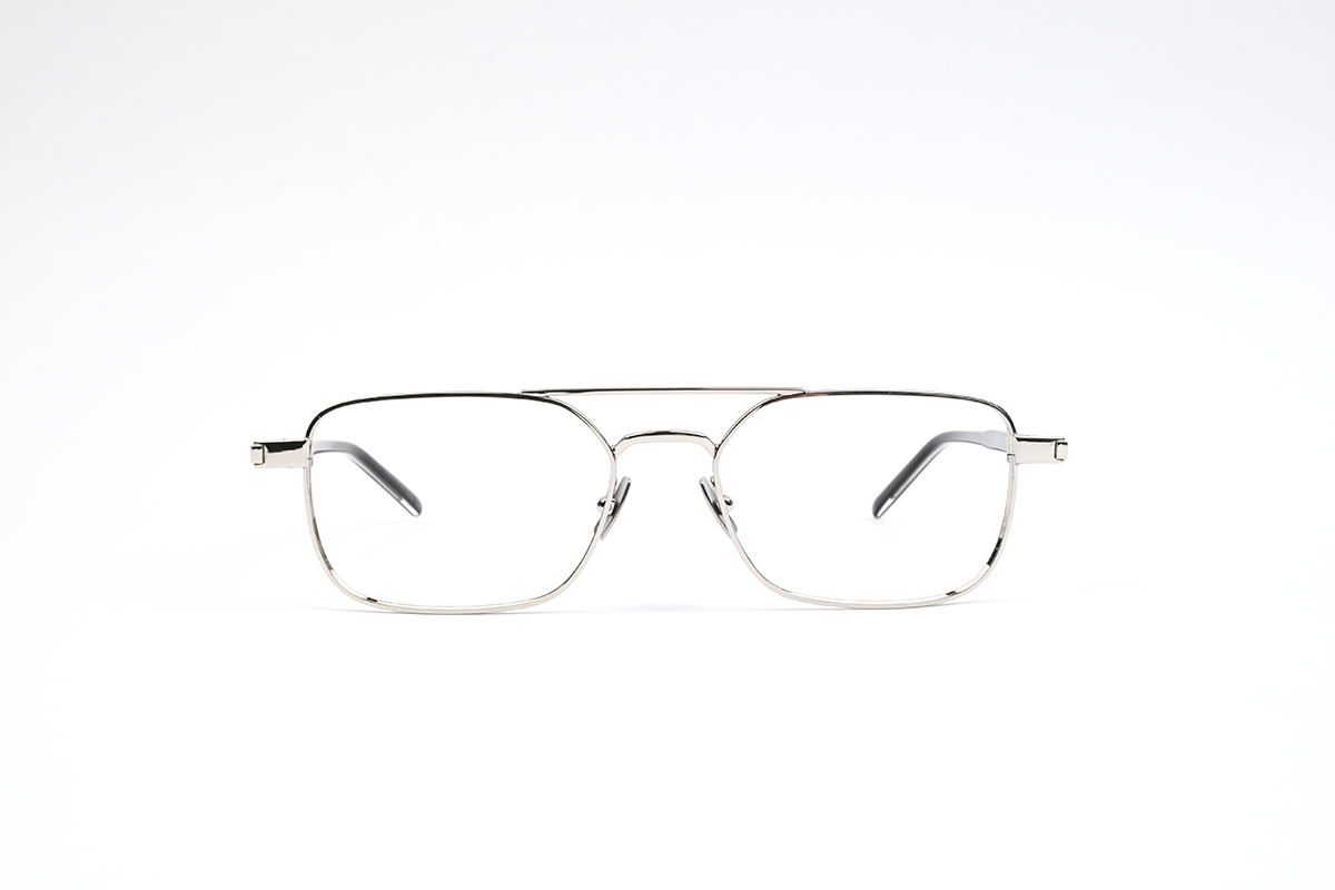 Saint Laurent SL 776, colour:Black
