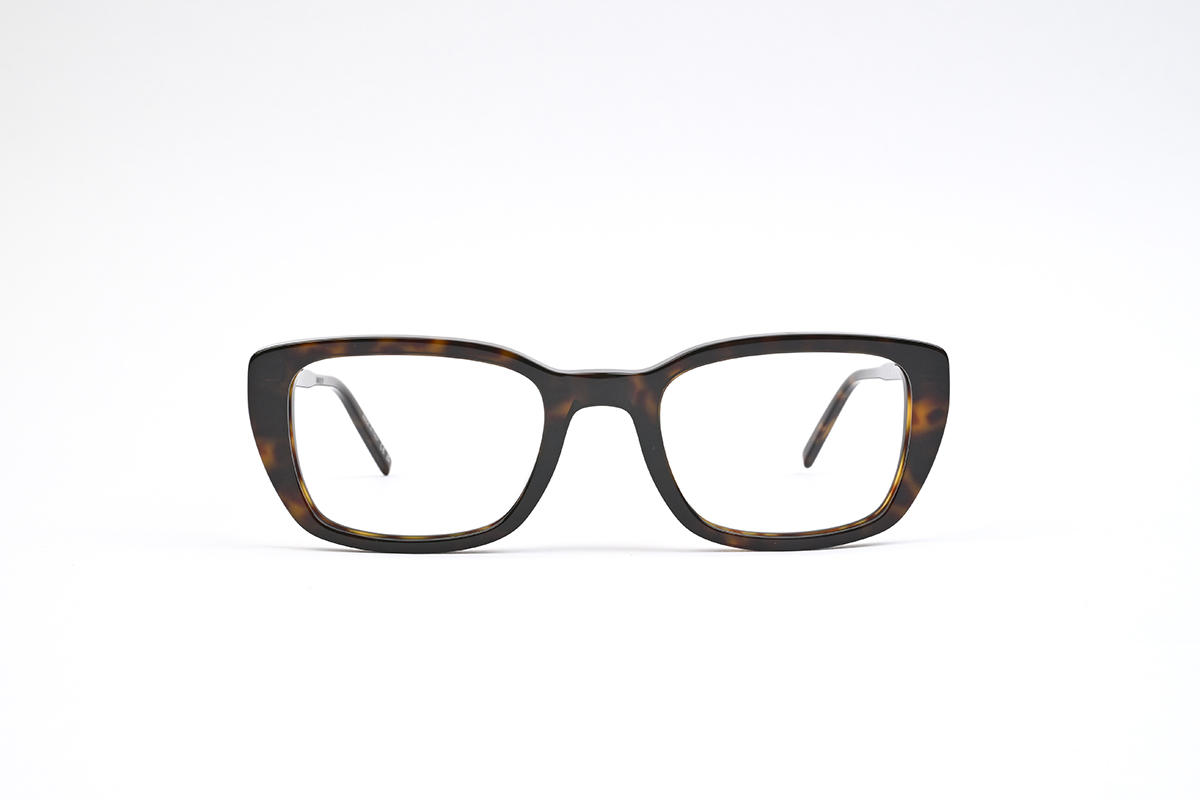 Saint Laurent SL 776, colour:Tortoiseshell