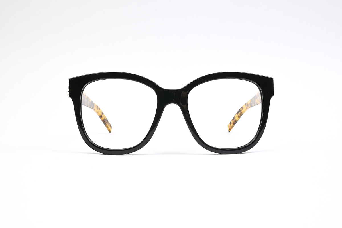Saint Laurent SL M97, colour:Black