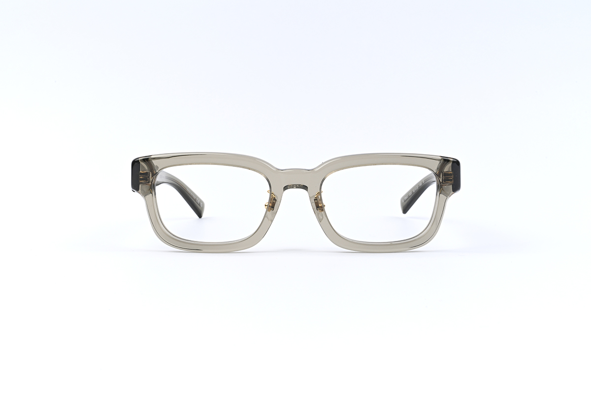 Saint Laurent SL 784/J, colour:Green