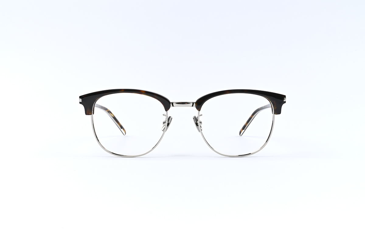 Saint Laurent SL 779, colour:Tortoiseshell