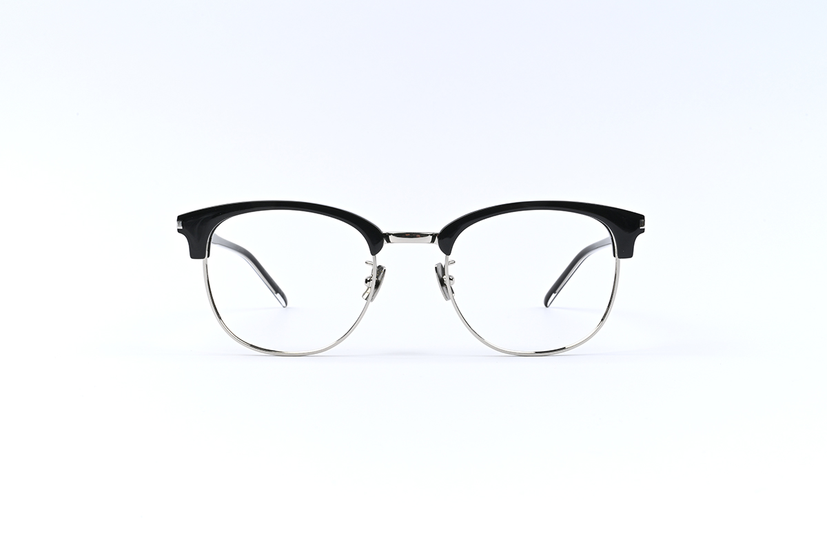 Saint Laurent SL 779, colour:Black