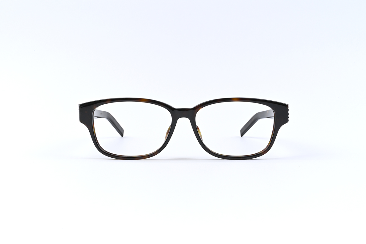 Saint Laurent SL M149/F, colour:Tortoiseshell