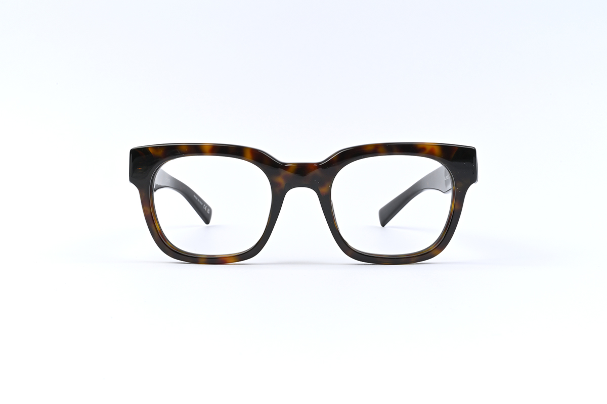 Saint Laurent SL 805, colour:Tortoiseshell