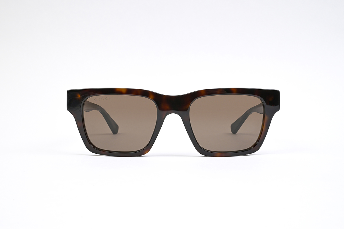 Gucci GG1889S, colour:Tortoiseshell