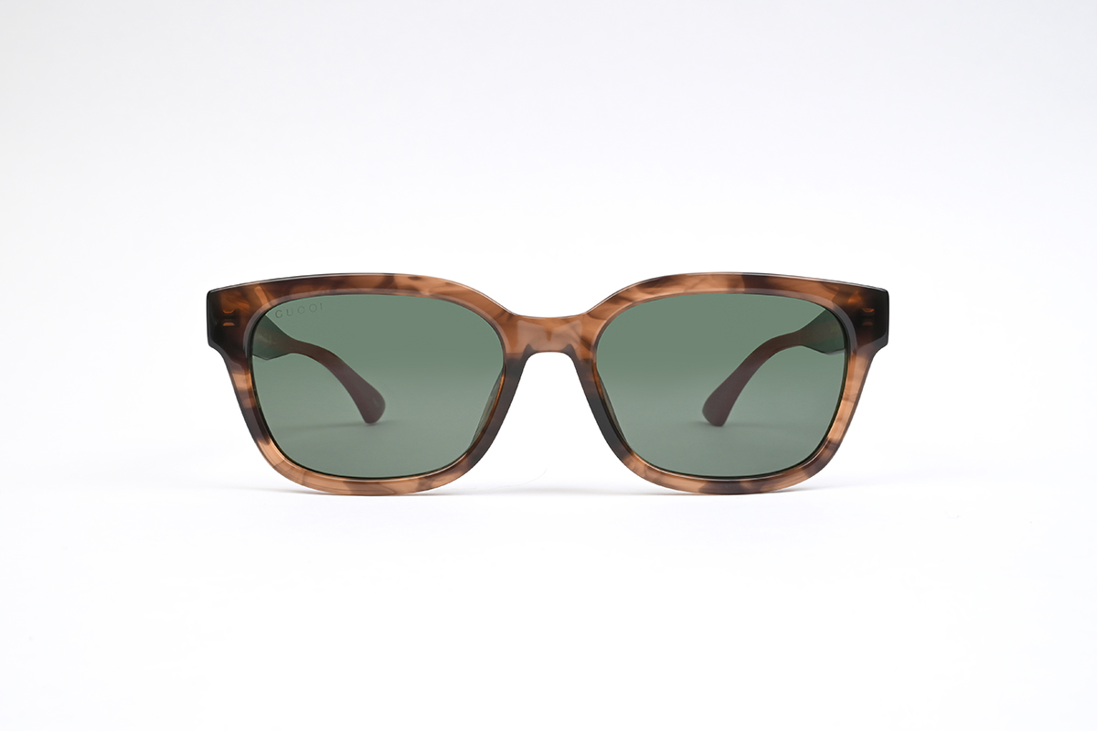 Gucci GG1872SK, colour:Tortoiseshell