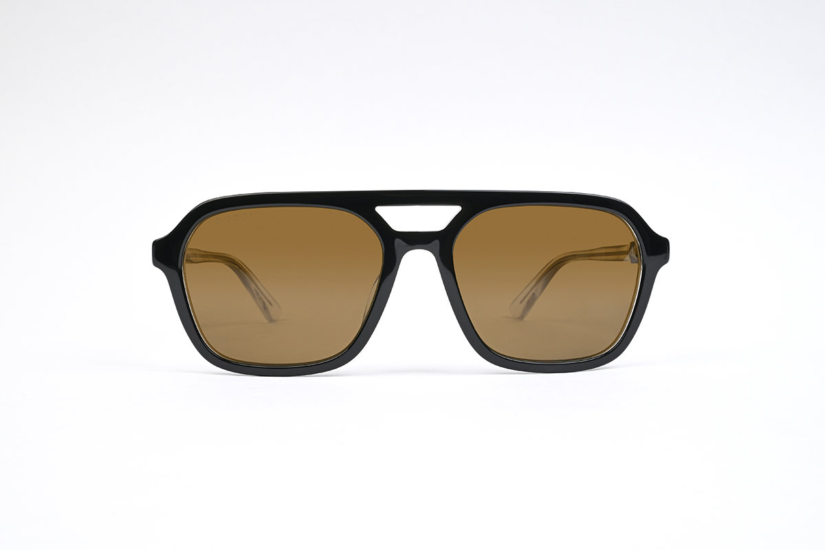 Gucci GG1823SA, colour:Black