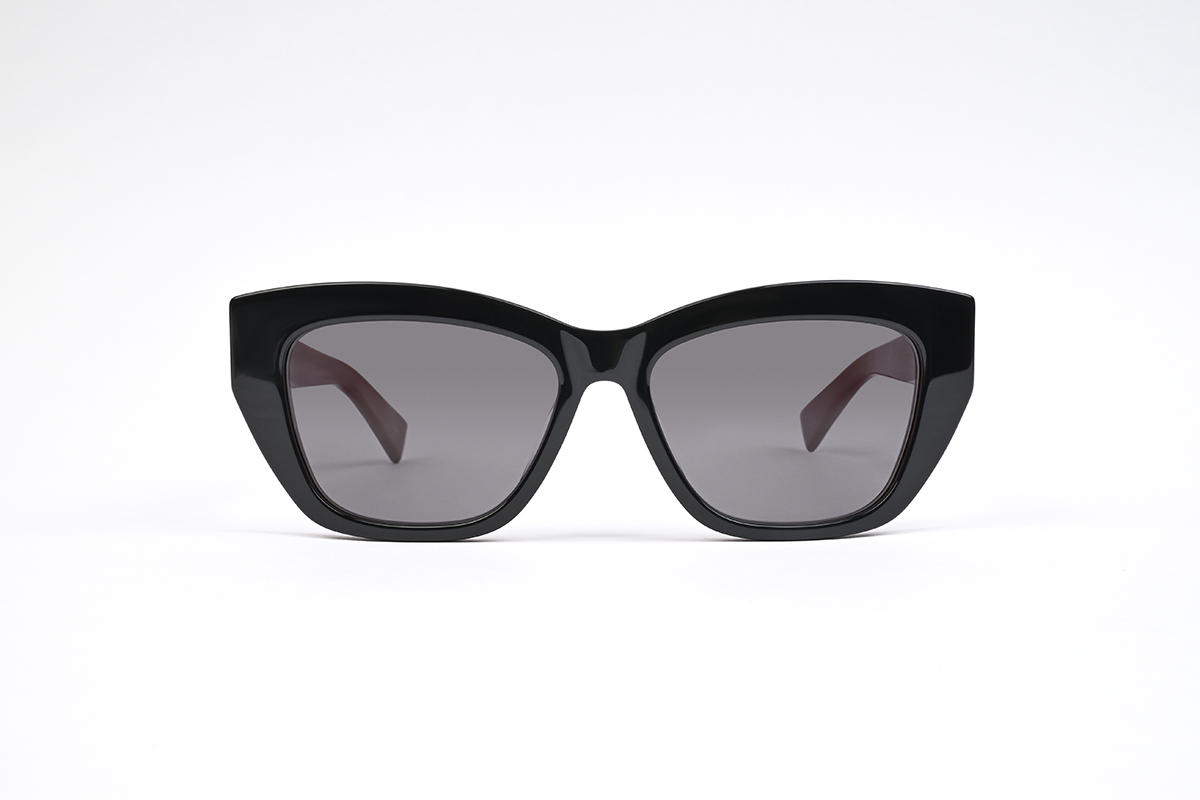 Gucci GG1844SA, colour:Black