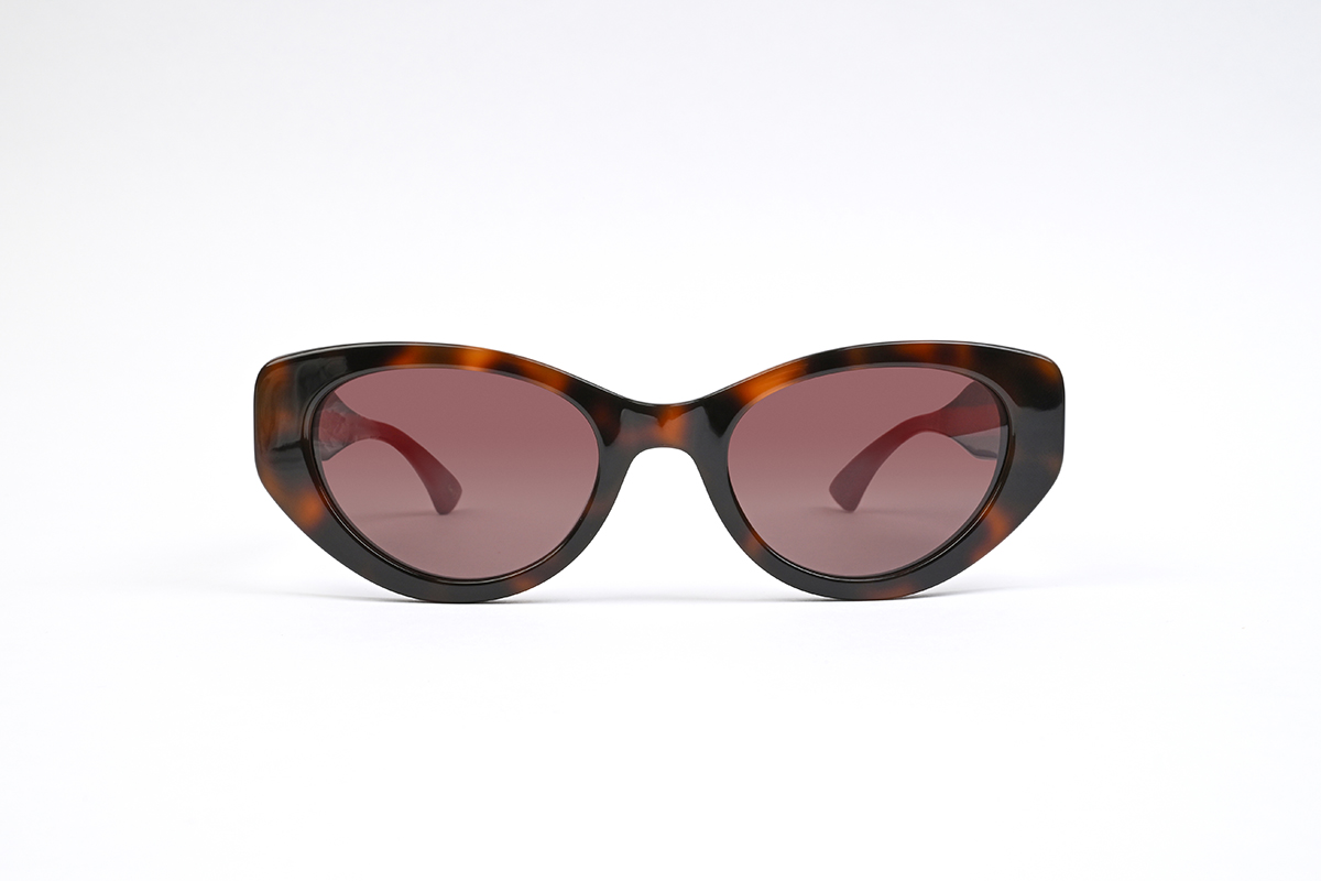 Gucci GG1862S, colour:Tortoiseshell