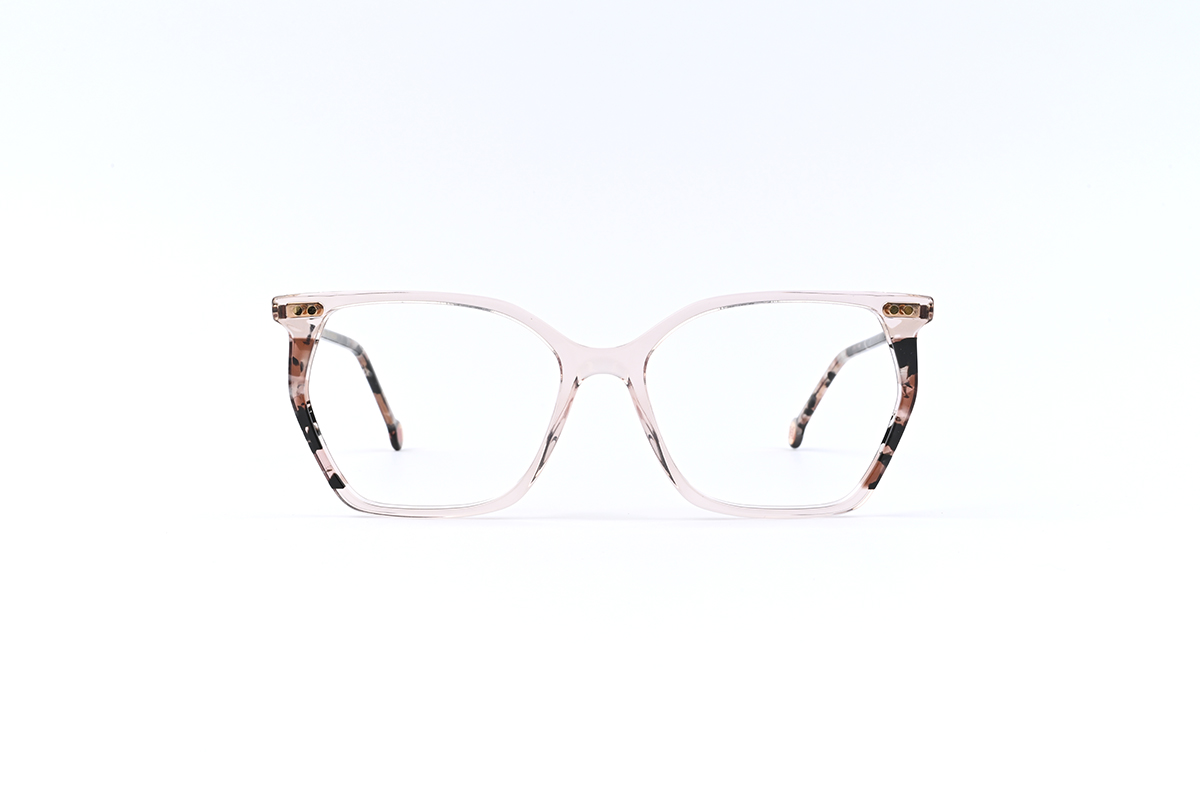 Carolina Herrera HER0293, colour:Pink