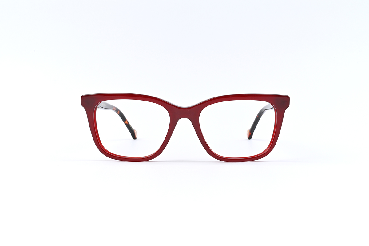 Carolina Herrera HER0300, colour:Tortoiseshell