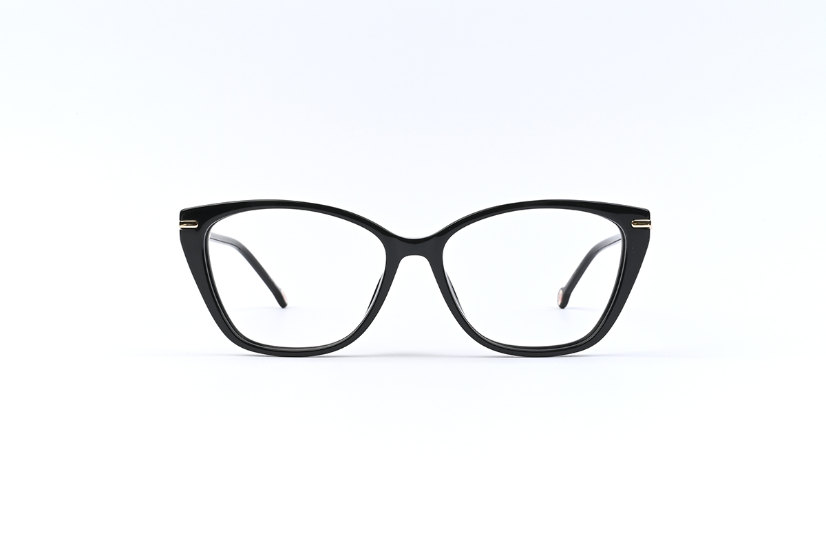 Carolina Herrera HER0303/G, colour:Black