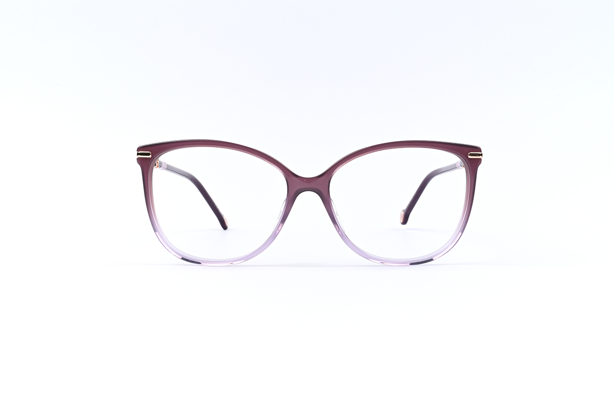 Carolina Herrera HER0304, colour:Purple