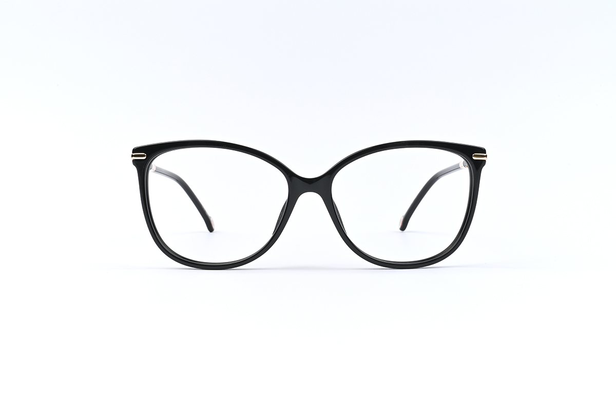 Carolina Herrera HER0304, colour:Black