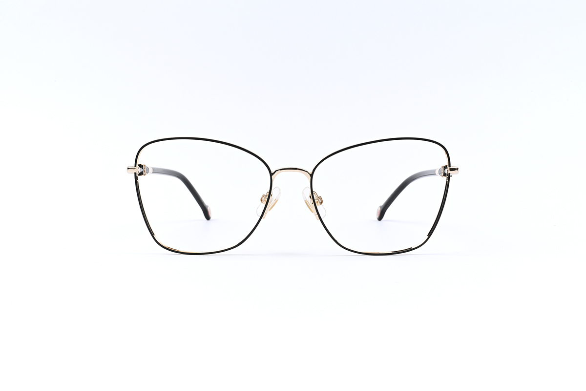 Carolina Herrera HER0305, colour:Black