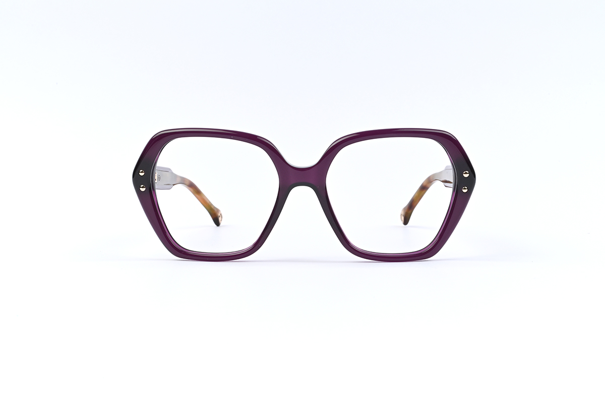 Carolina Herrera HER0315, colour:Purple