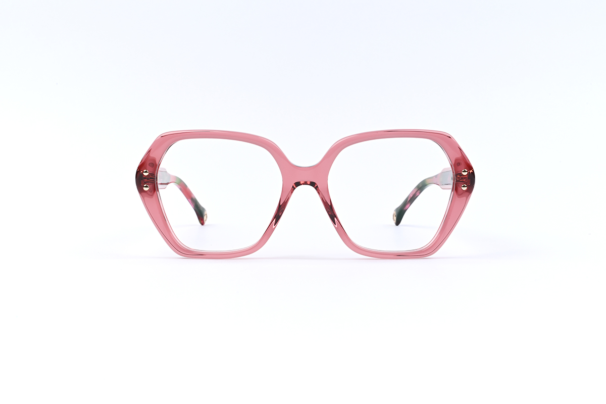 Carolina Herrera HER0315, colour:Pink