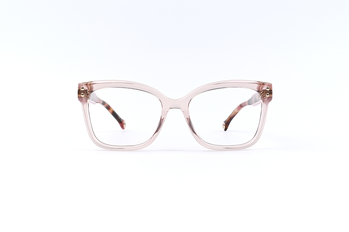 Carolina Herrera HER0316, colour:Pink