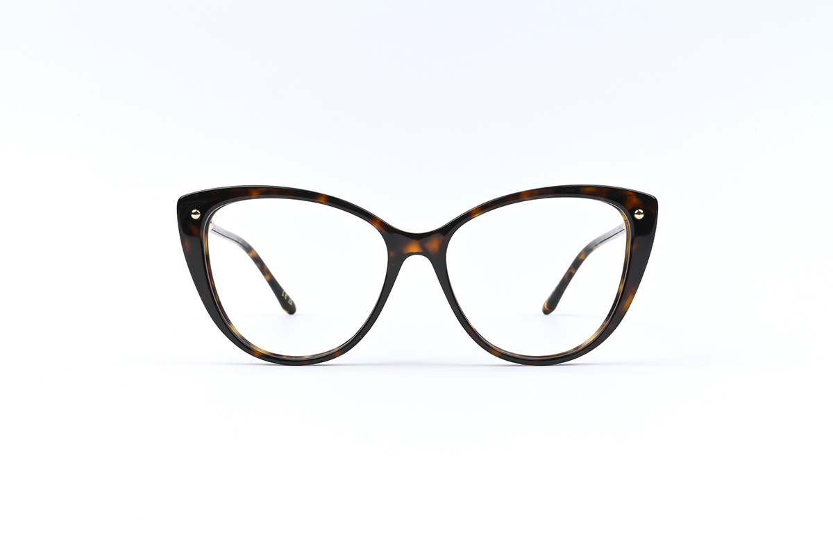 Carolina Herrera HER0319, colour:Tortoiseshell