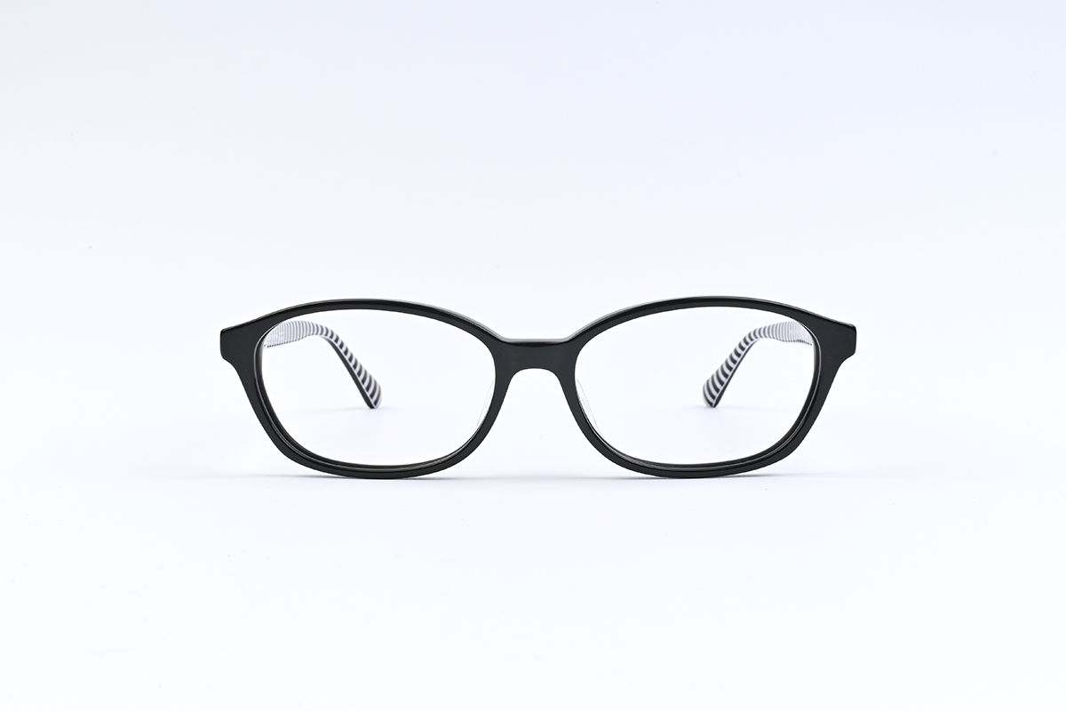Kate Spade KS ADALI 2/FJ, colour:Black