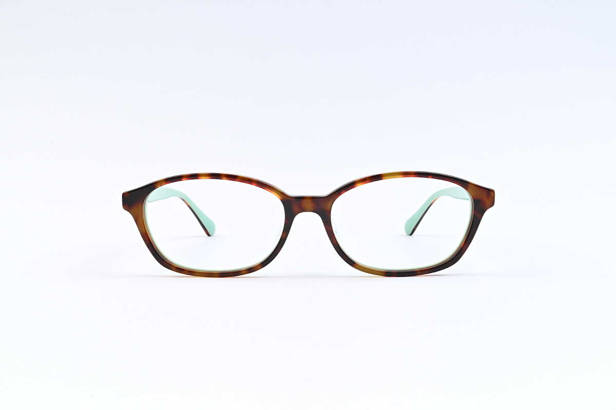 Kate Spade KS ADALI 2/FJ, colour:Green