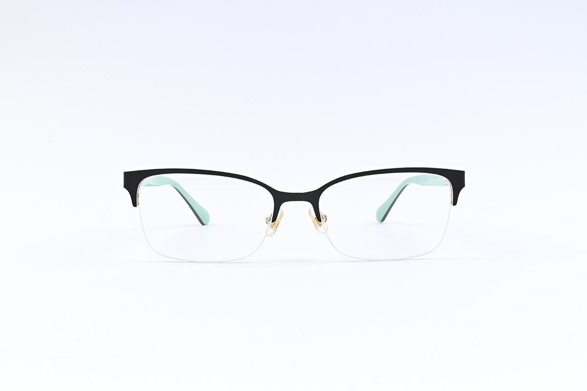 Kate Spade KS ALEXANNE2/G, colour:Black