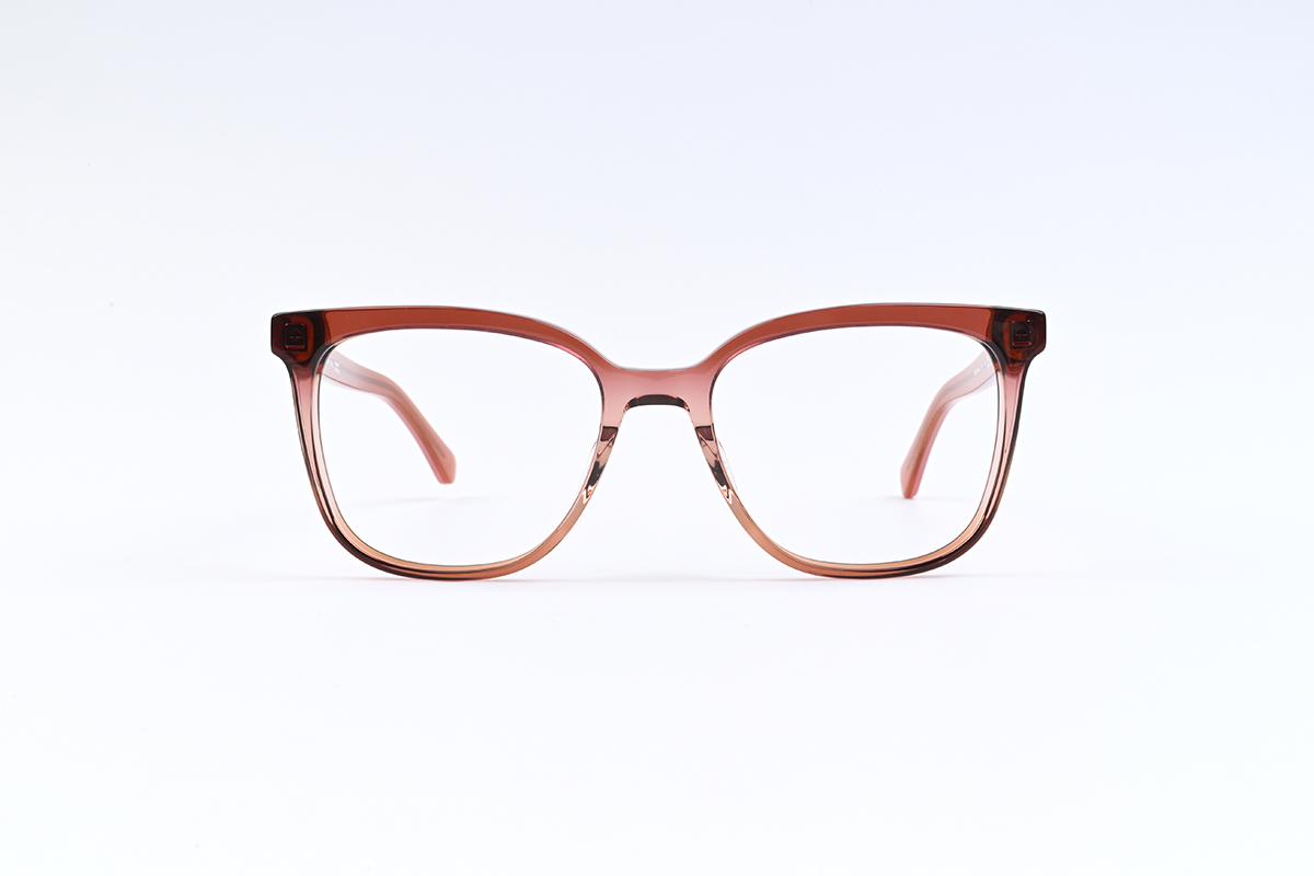 Kate Spade KS BRIEANA2, colour:Brown