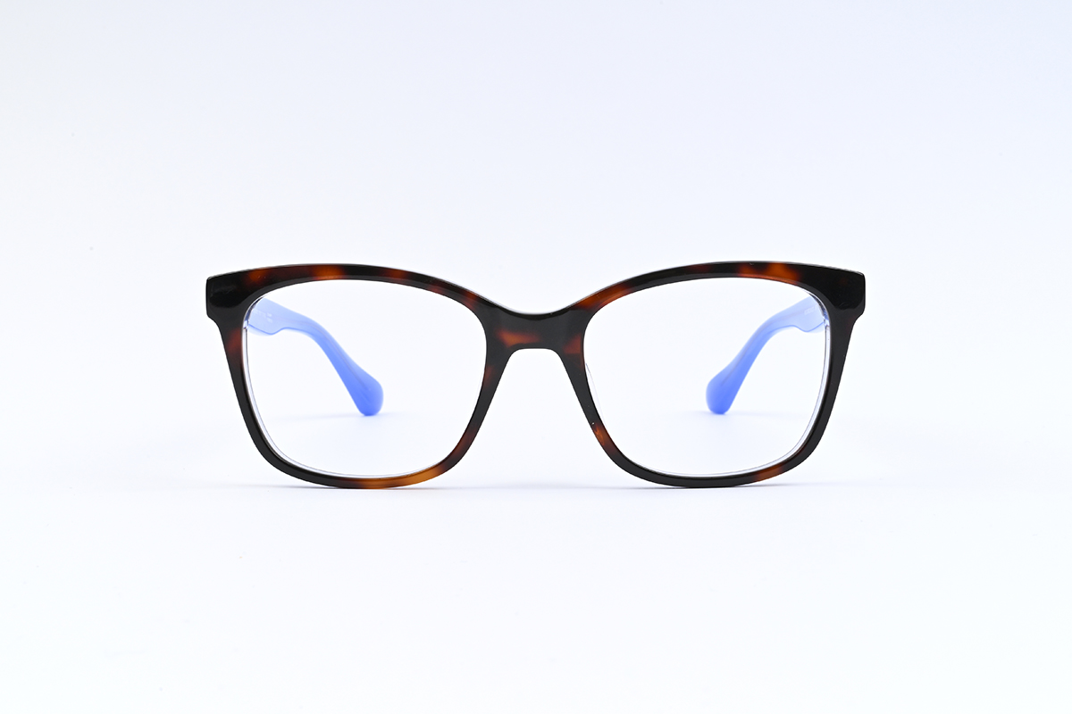 Kate Spade KS CAROLAN2/G, colour:Blue