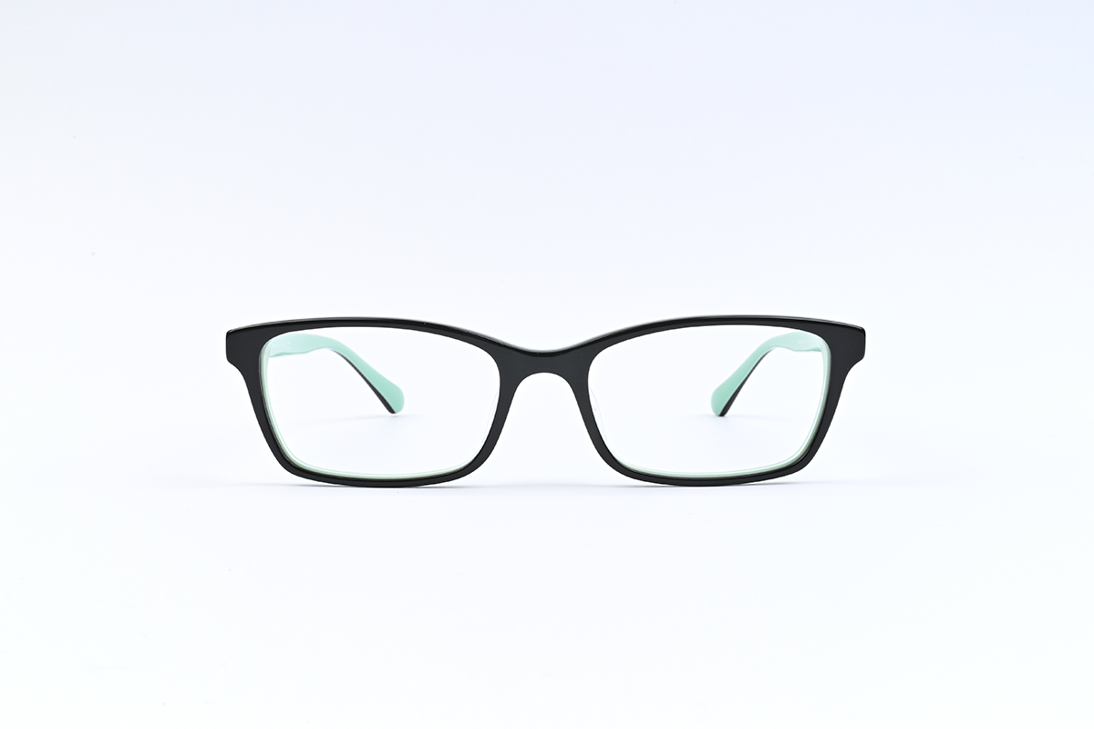 Kate Spade KS JACKELINE2, colour:Black