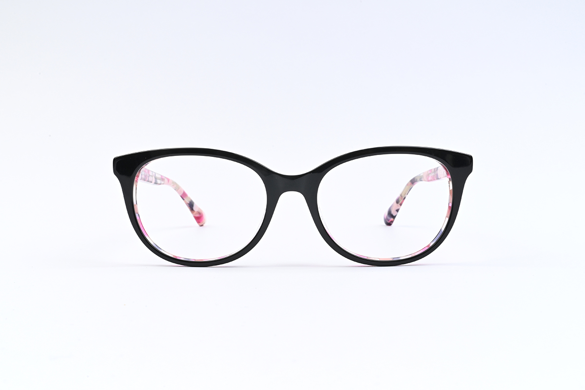 Kate Spade KS JOSHANN2, colour:Black