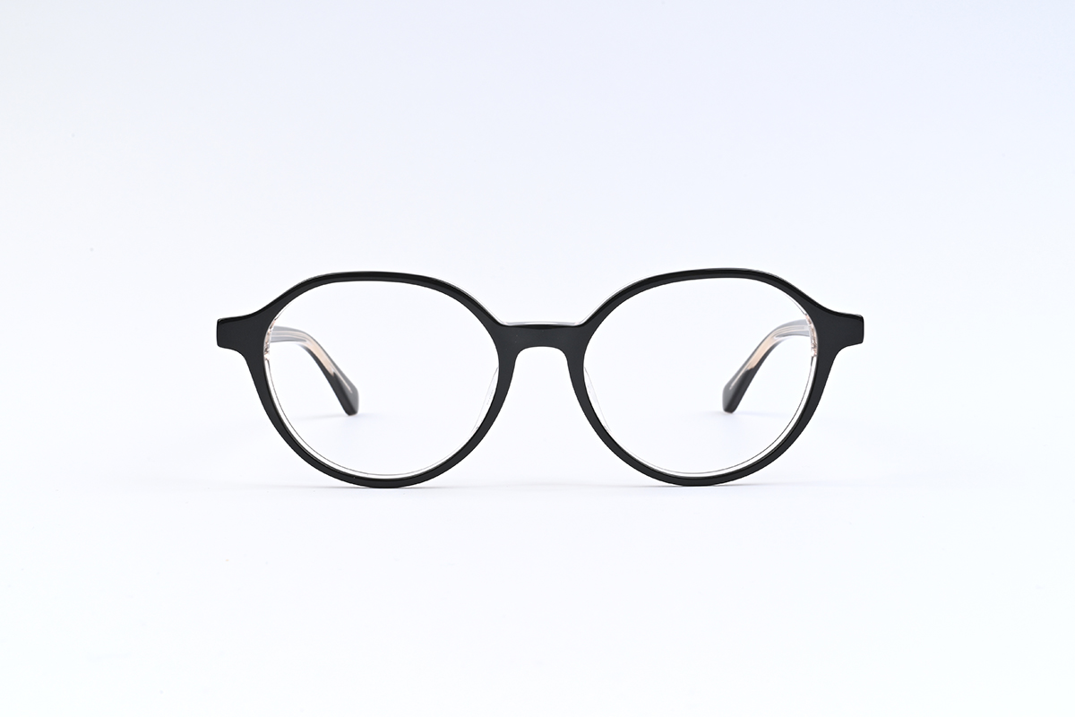 Kate Spade KS KARLIE 2/FJ, colour:Black