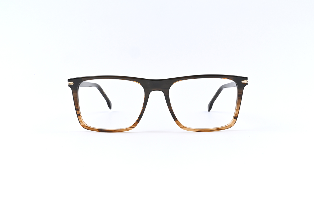 Hugo Boss BOSS1754, colour:Brown