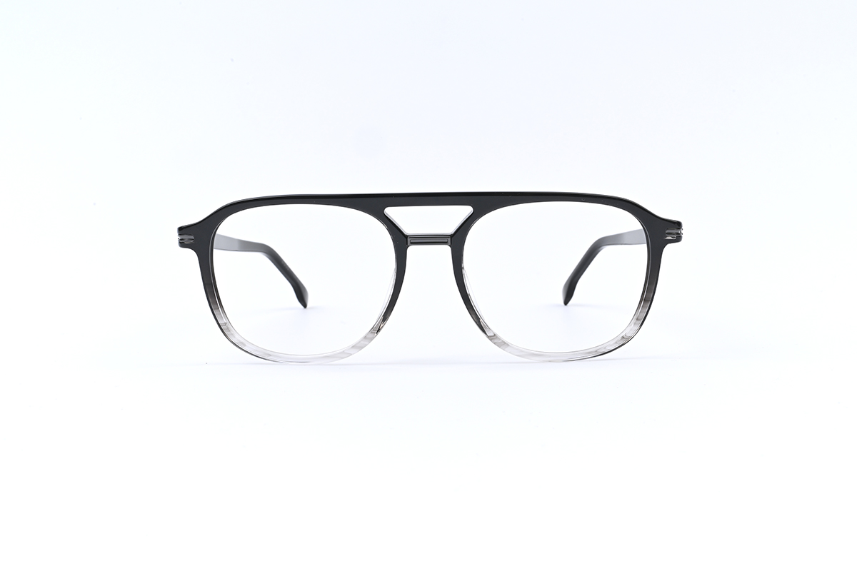 Hugo Boss BOSS1755, colour:Black