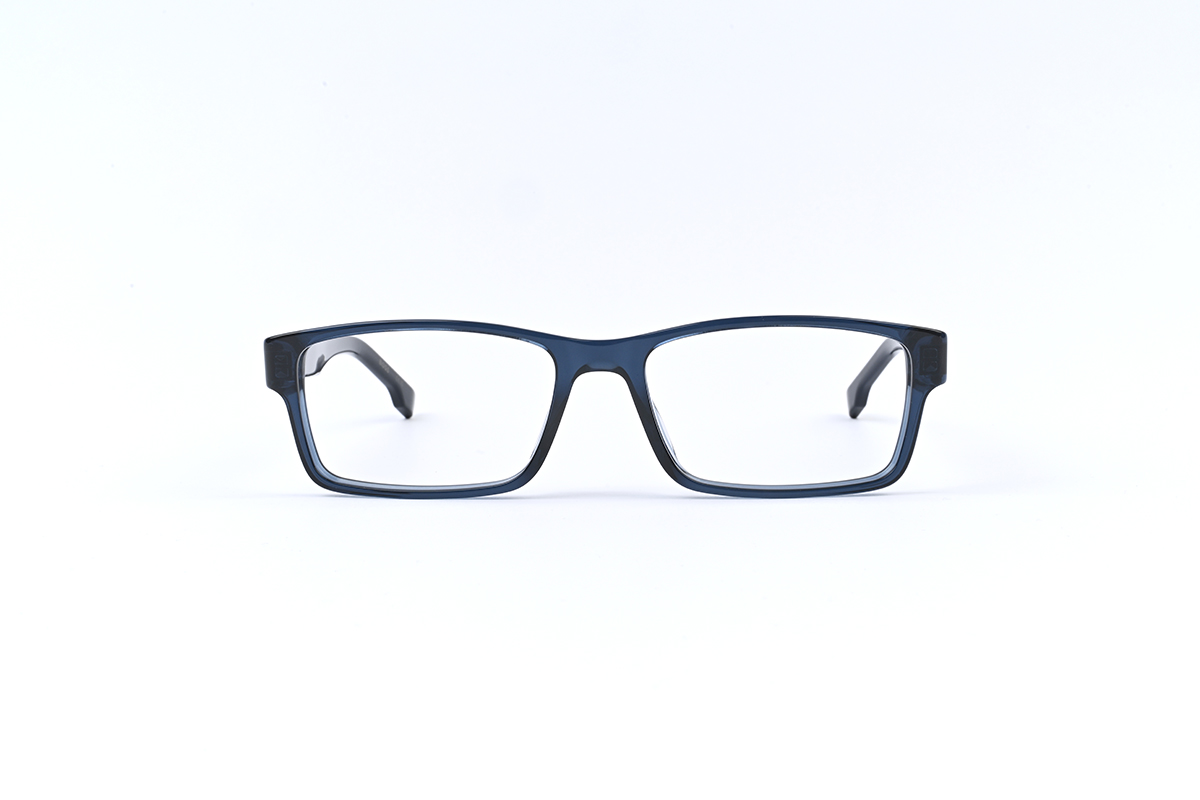 Hugo Boss BOSS1763/G, colour:Blue
