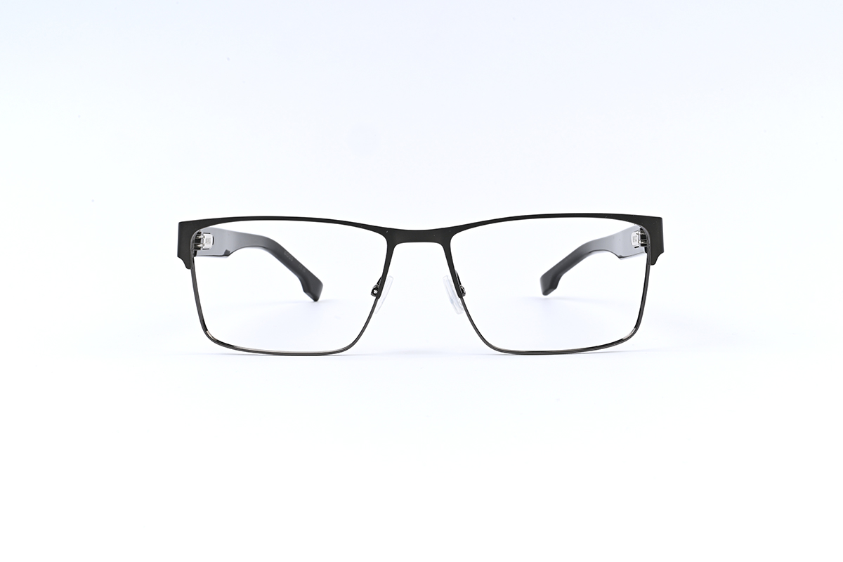 Hugo Boss BOSS1764, colour:Black