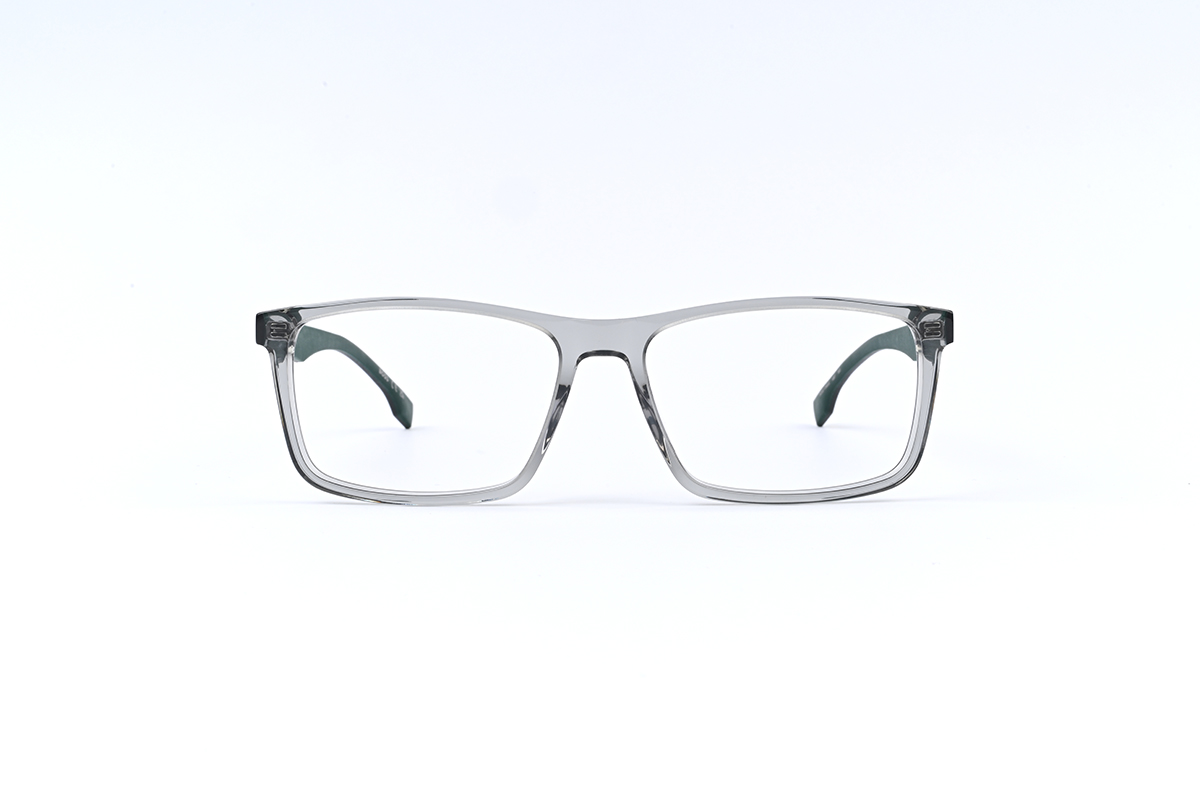 Hugo Boss BOSS1768/G, colour:Grey