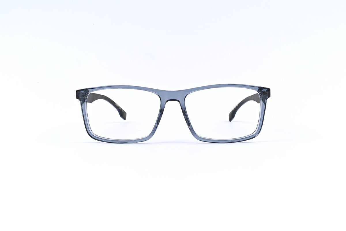 Hugo Boss BOSS1768/G, colour:Blue