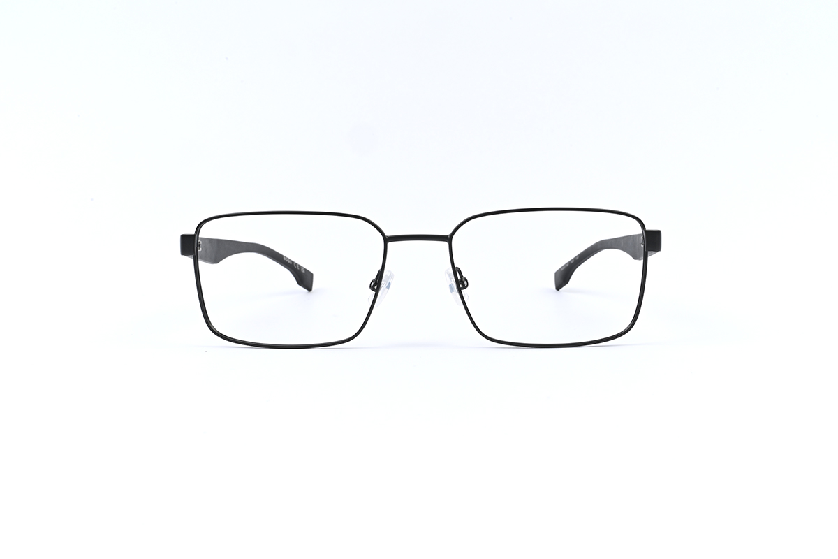Hugo Boss BOSS1769, colour:Black