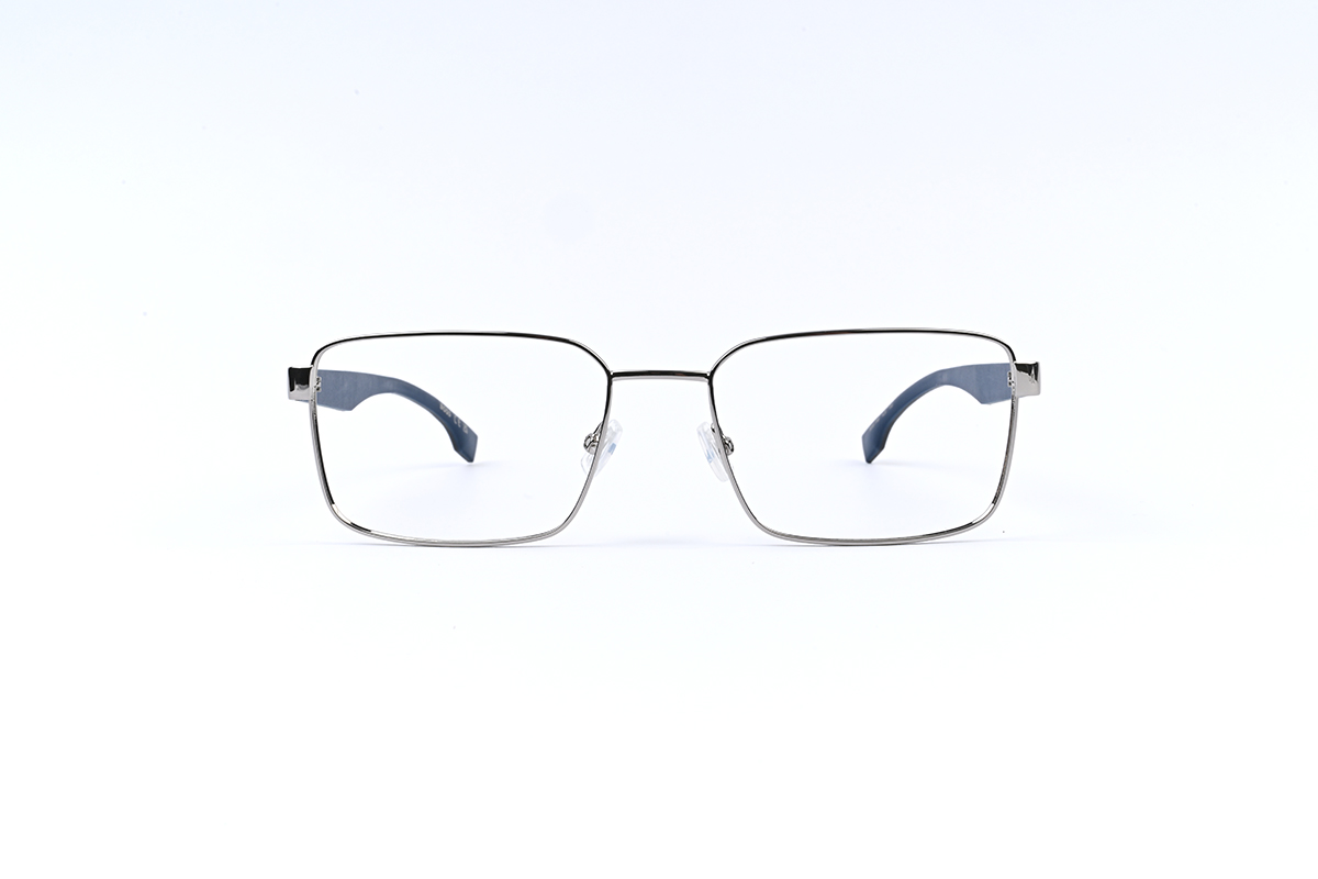 Hugo Boss BOSS1769, colour:Gun