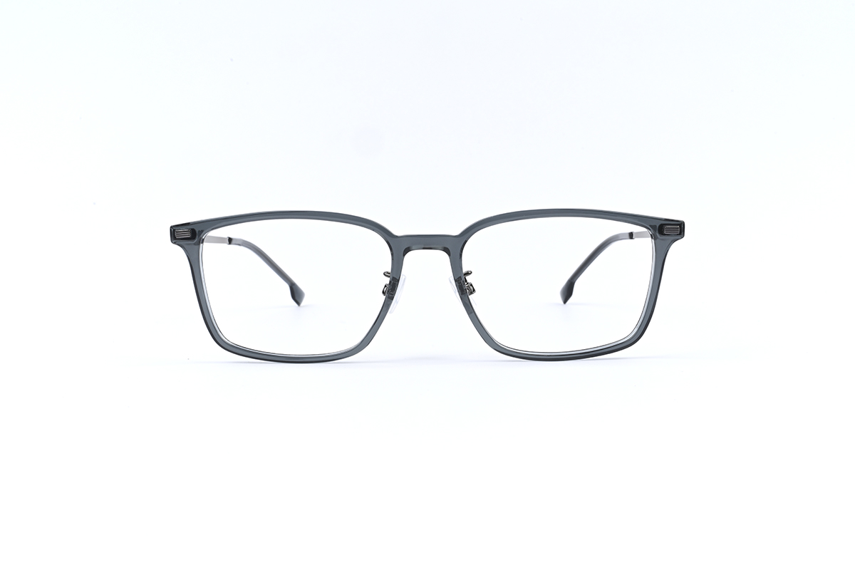 Hugo Boss BOSS1796/F, colour:Grey
