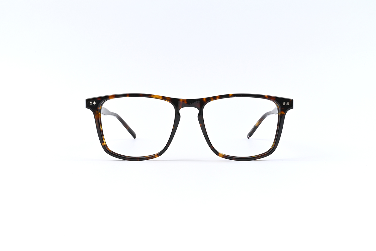 Tommy Hilfiger TH2189, colour:Tortoiseshell