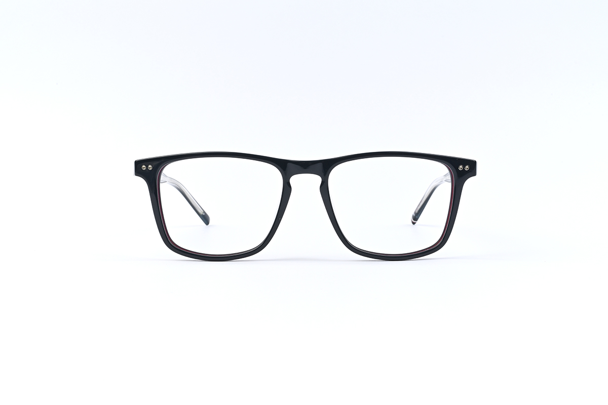 Tommy Hilfiger TH2189, colour:Blue