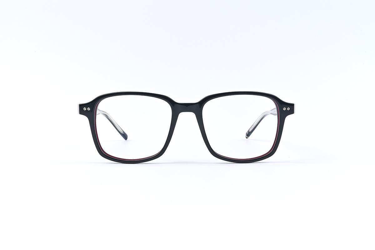 Tommy Hilfiger TH2190, colour:Blue