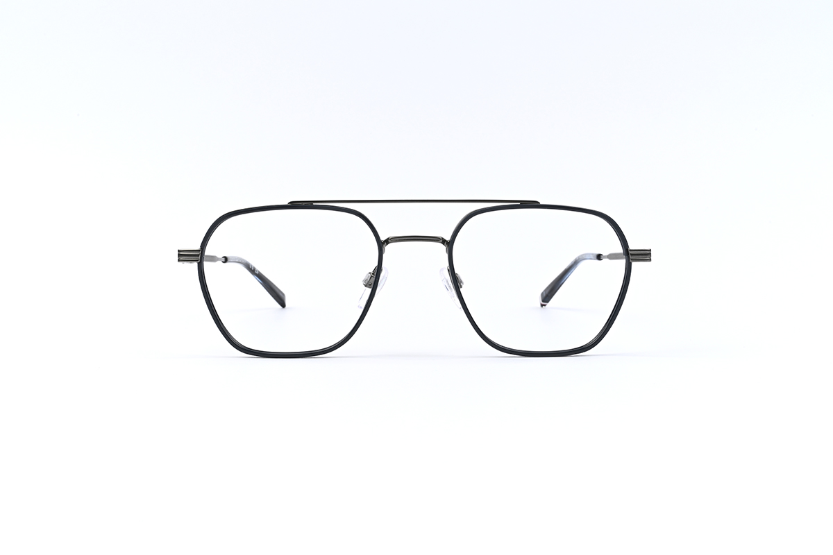 Tommy Hilfiger TH2193, colour:Blue