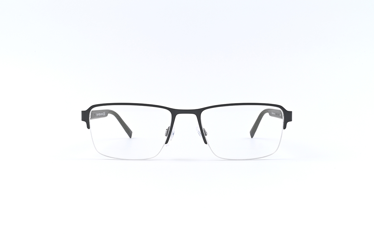 Tommy Hilfiger TH2197, colour:Grey