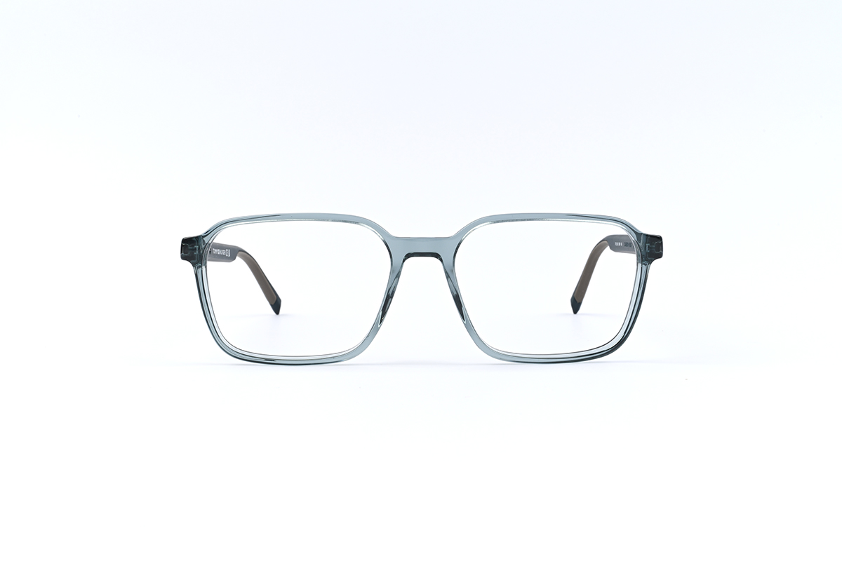 Tommy Hilfiger TH2199, colour:Clear